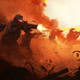 Illustration for article titled Cleared To Land